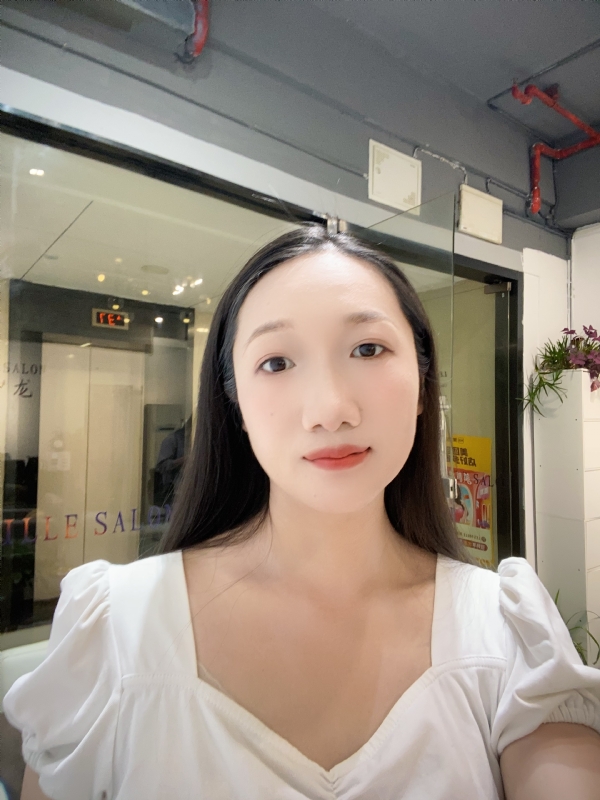 心愿的第一张照片--开封闪婚服务中心